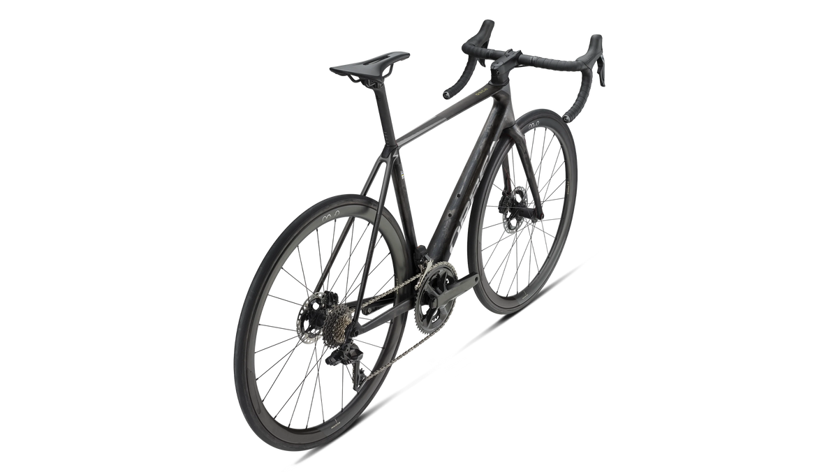 ORCA M20i TEAM 2027