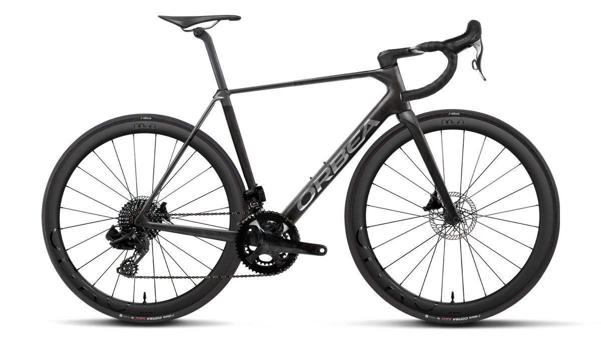 ORCA M22 TEAM 2027