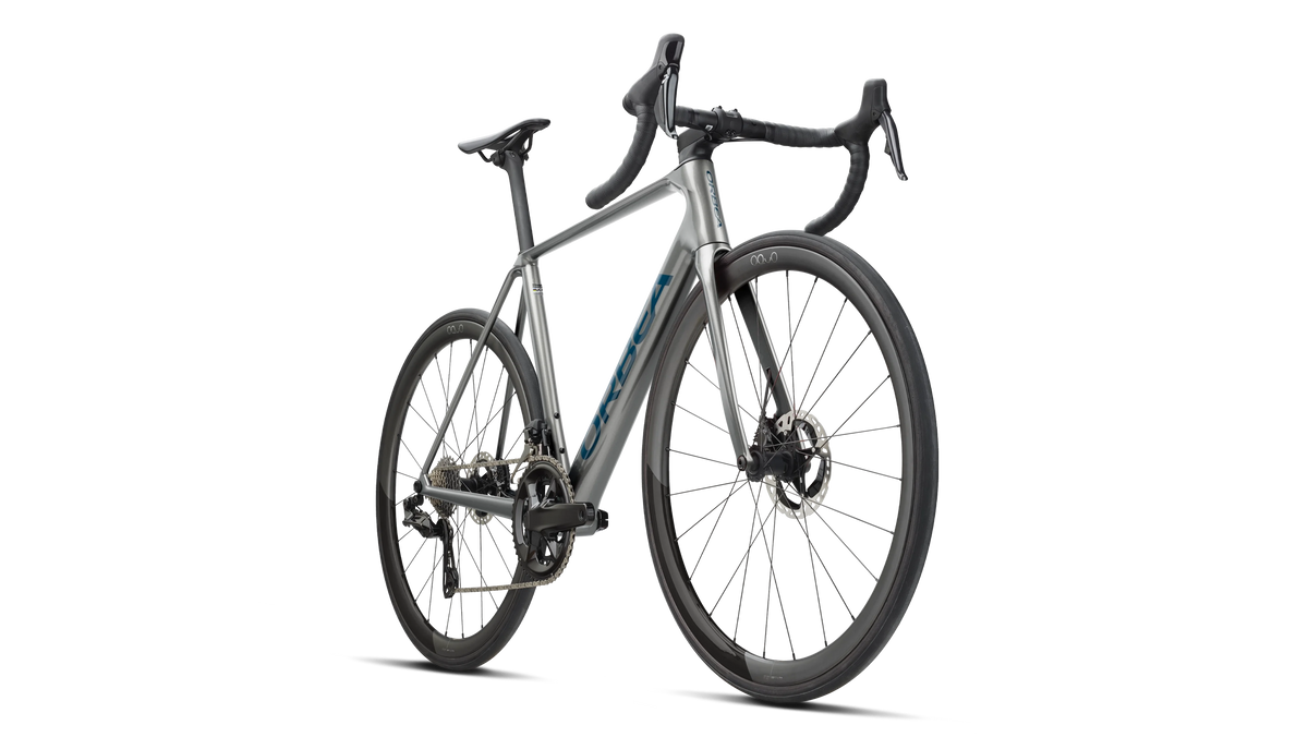 ORCA M20i LTD PWR 2027