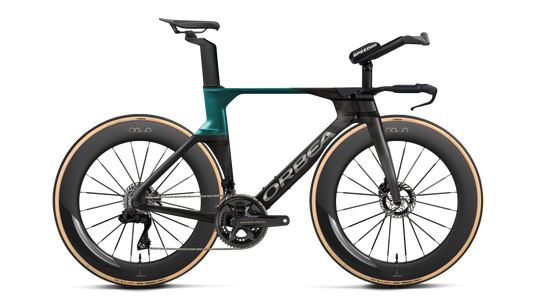 ORDU M10i LTD UCI 2027