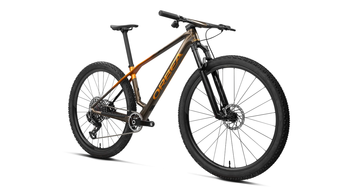 ALMA M30 2027