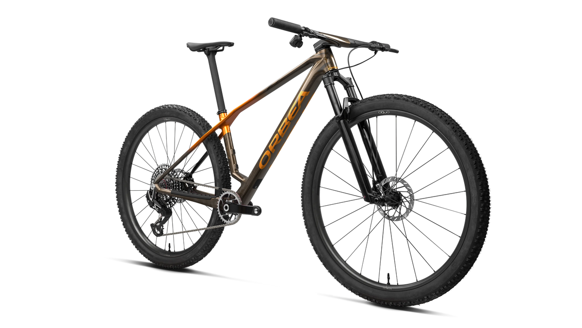 ALMA M-PRO 2027