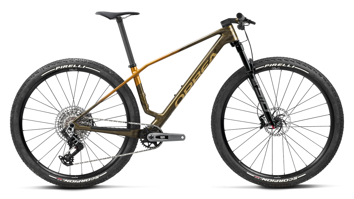 ALMA M-PRO 2027