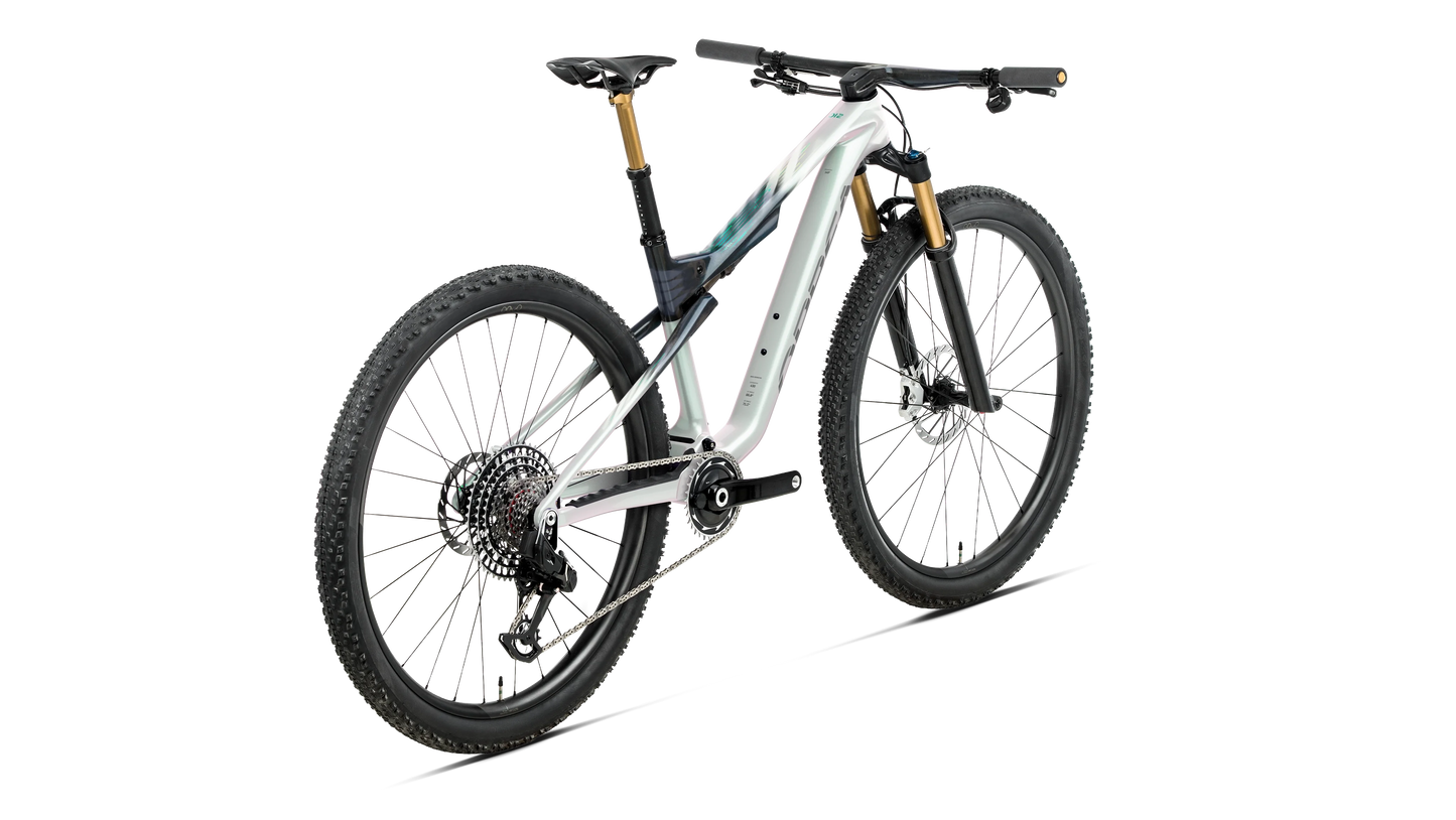 OIZ M-LTD 2027