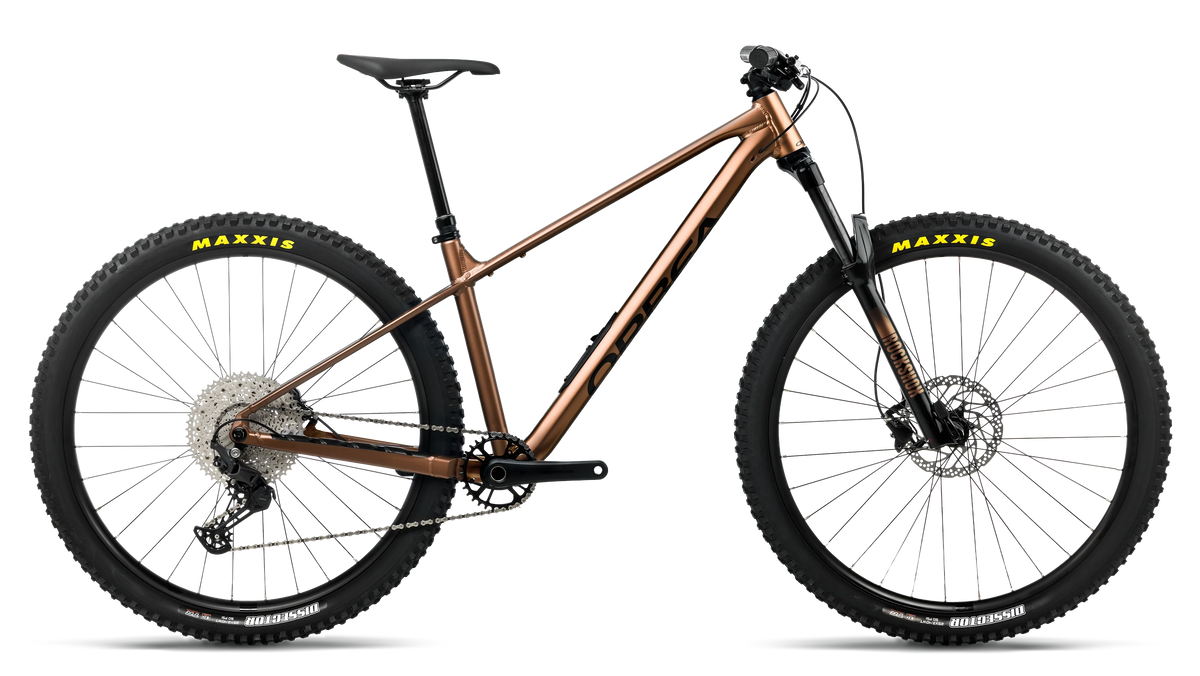 LAUFEY H30 2027