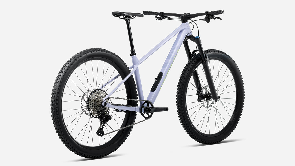 LAUFEY H10 2027