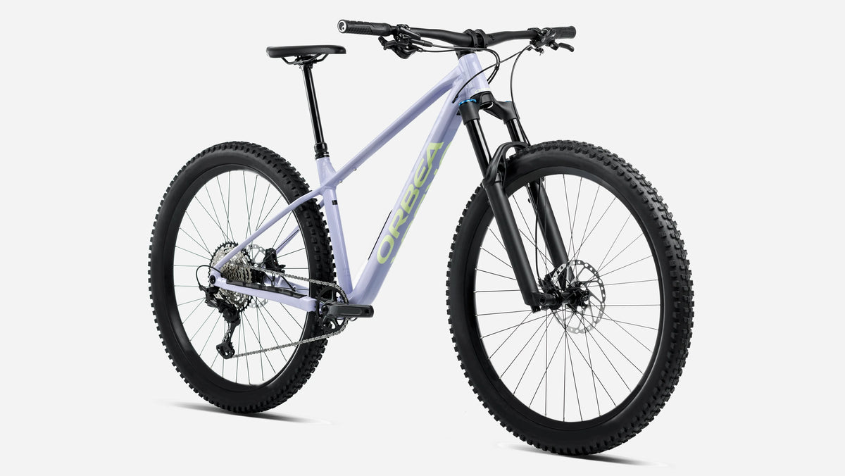 LAUFEY H10 2027