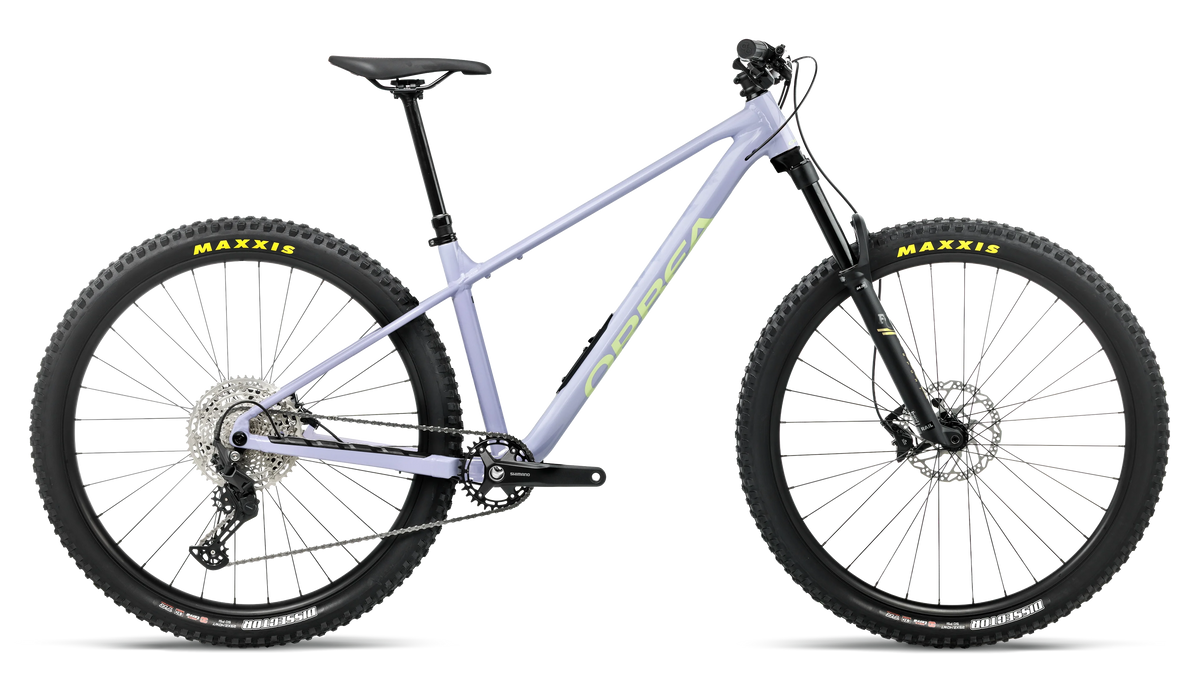 LAUFEY H10 2027