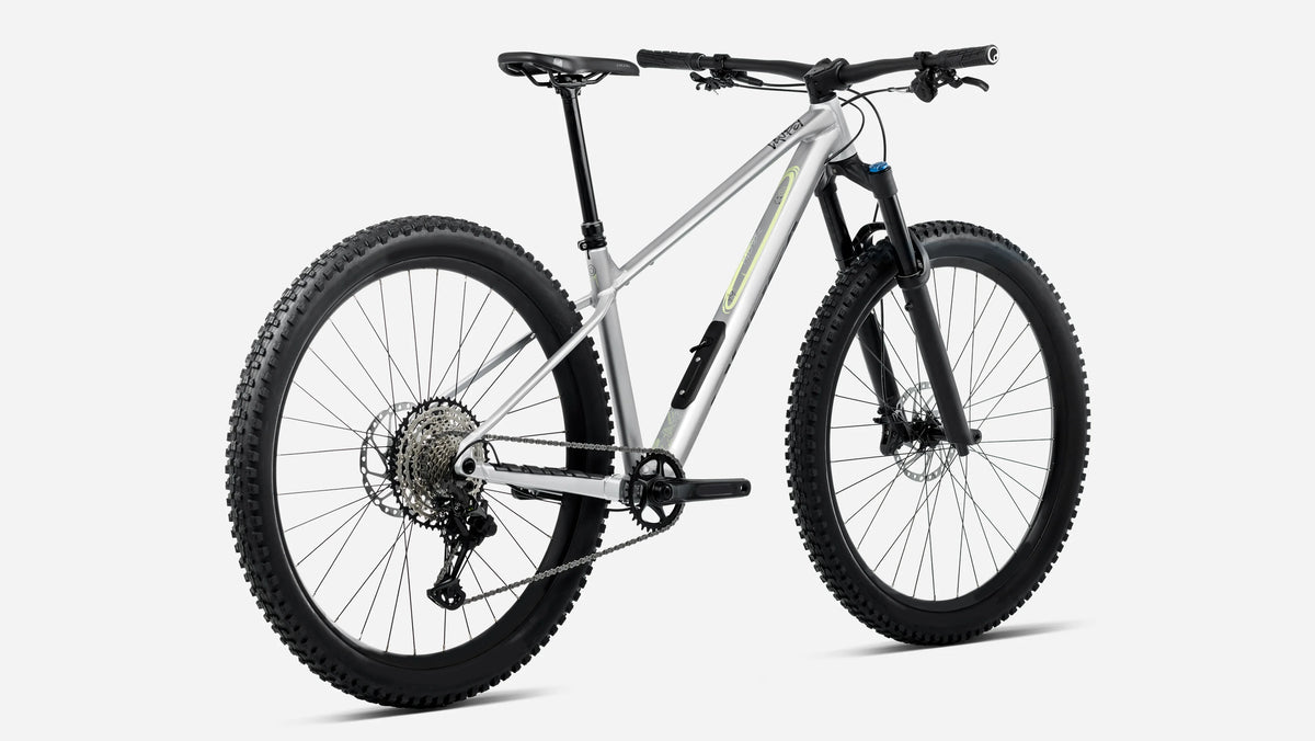 LAUFEY H10 2027