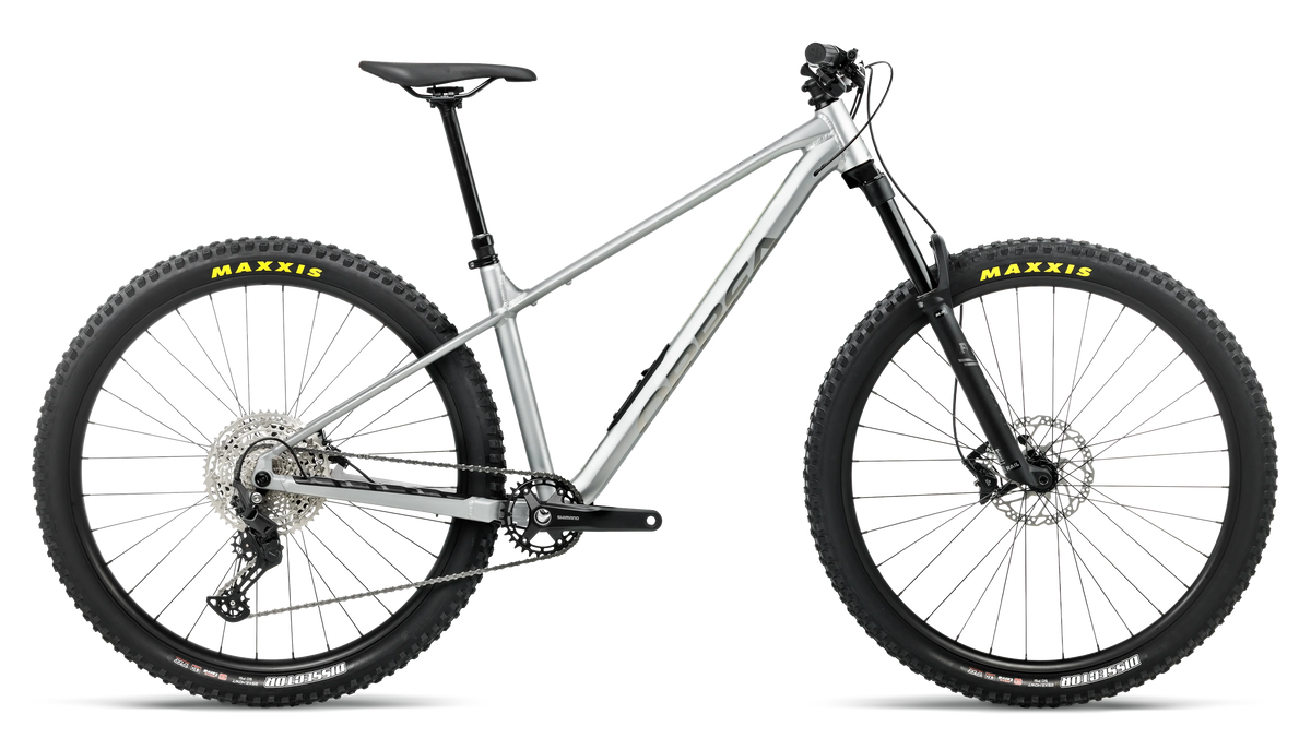 LAUFEY H10 2027