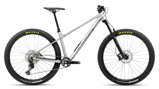 LAUFEY H10 2027
