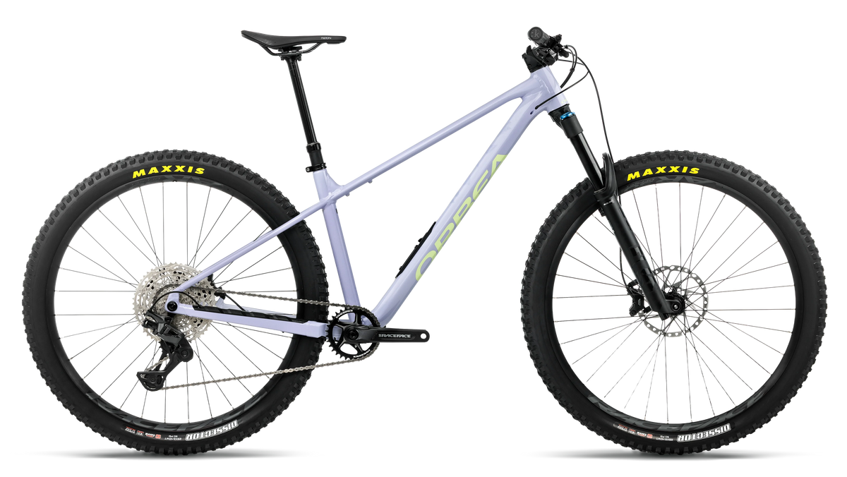 LAUFEY H-LTD 2027