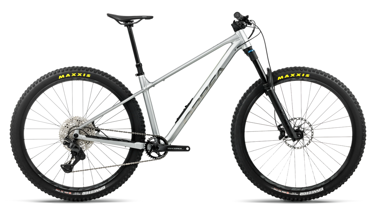 LAUFEY H-LTD 2027