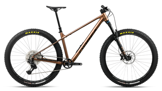 LAUFEY H-LTD 2027