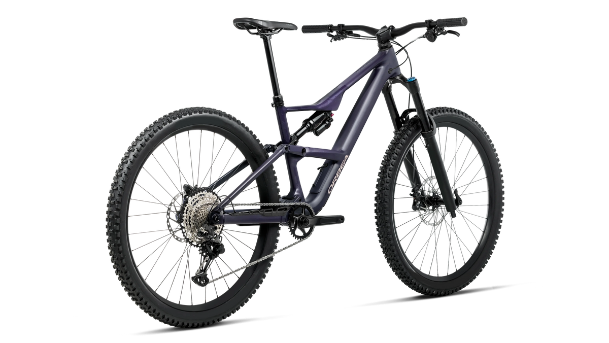 OCCAM LT H30 2027
