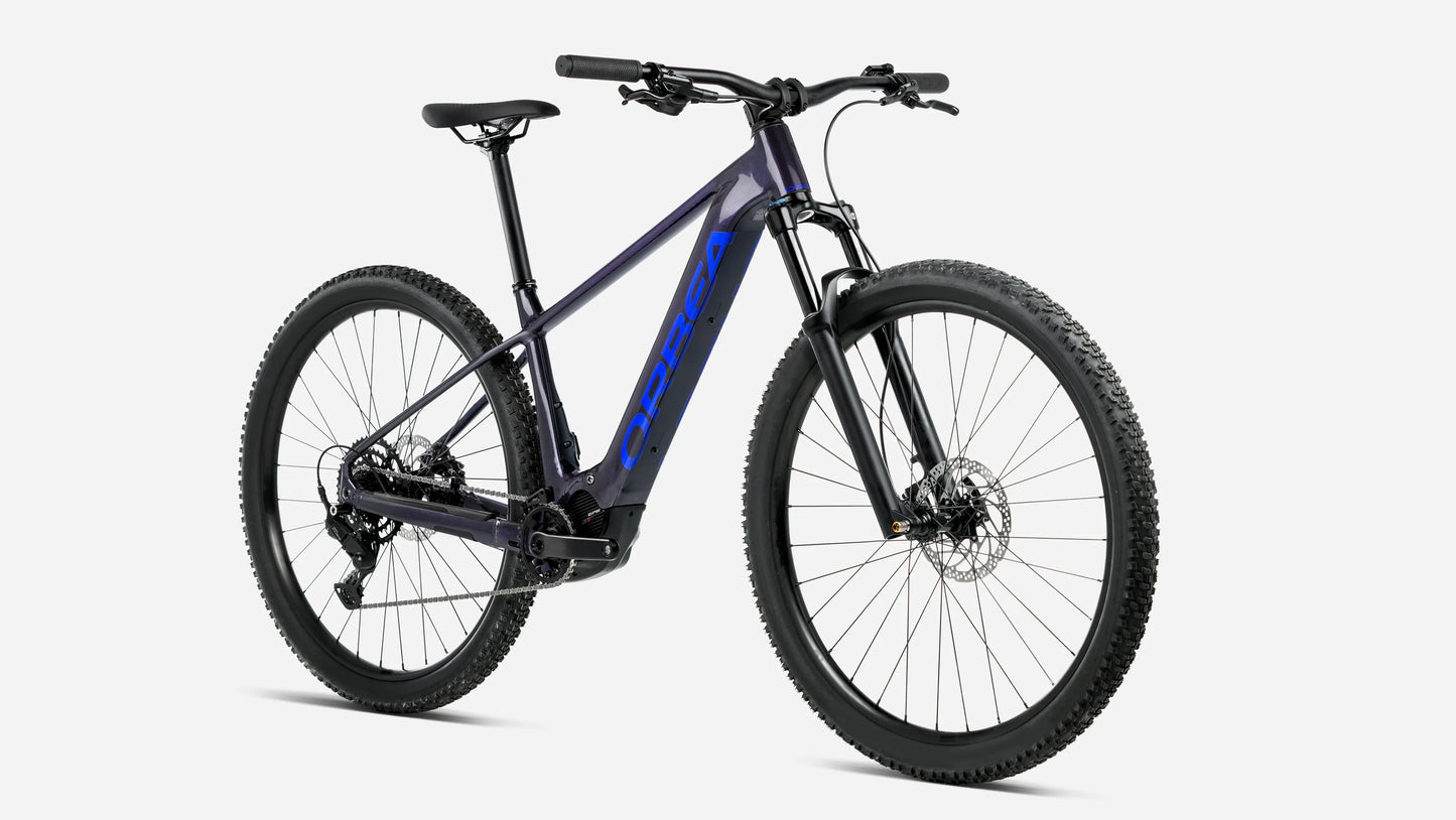 URRUN 30 2027
