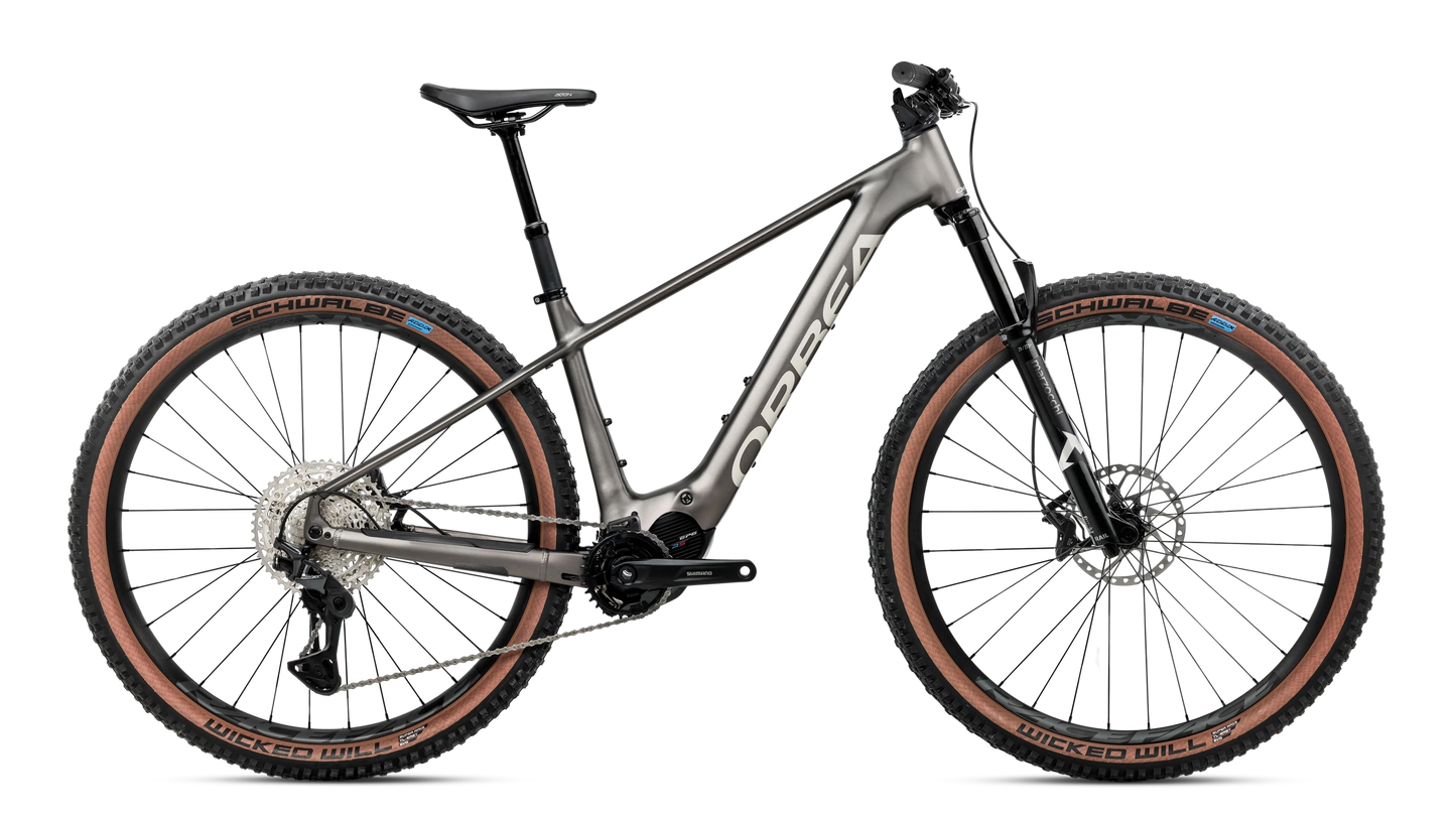 URRUN 10 2027