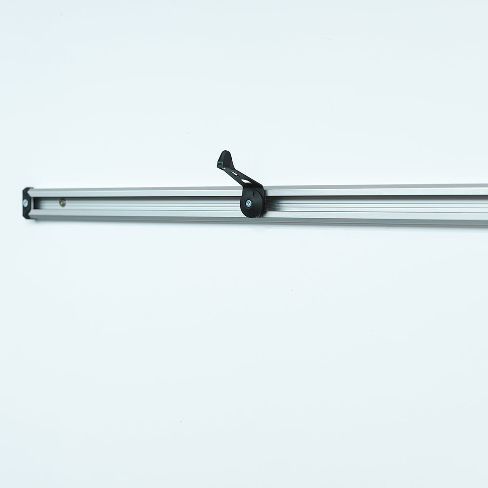 LodeStar Angle Hooks