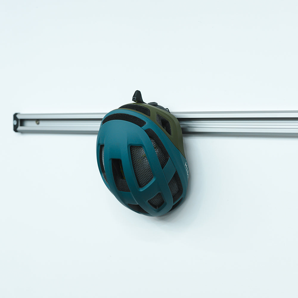 LodeStar Angle Hooks