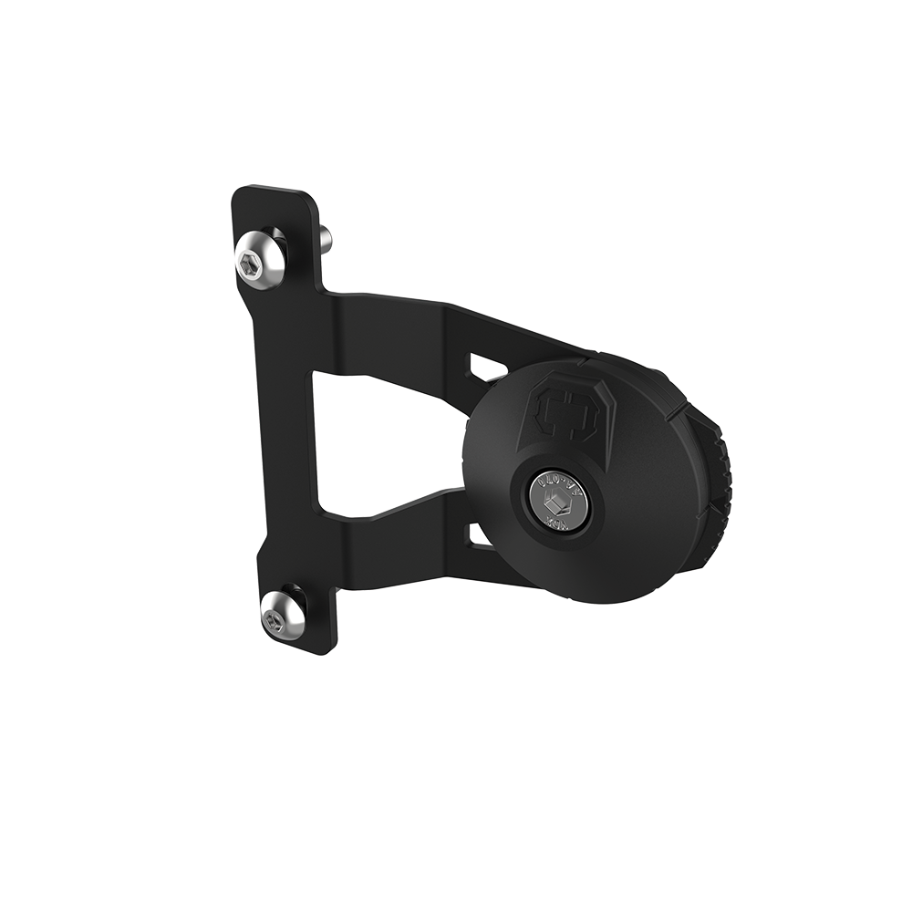 LodeStar Bottle Holders