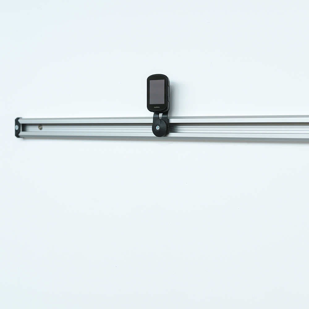 LodeStar Bike Computer & Phone Mount