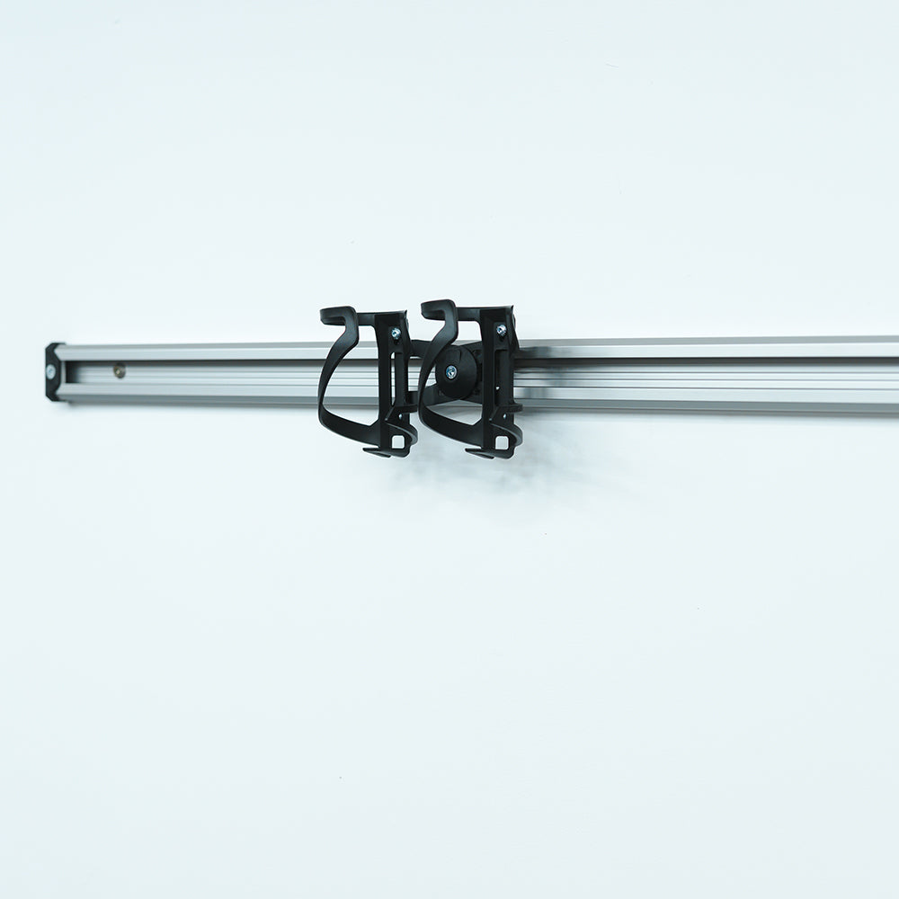 LodeStar Bottle Holders