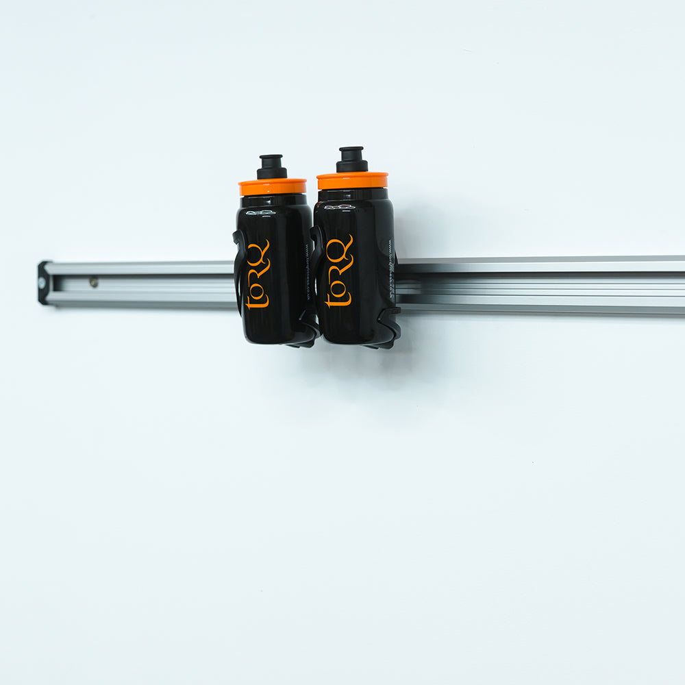 LodeStar Bottle Holders