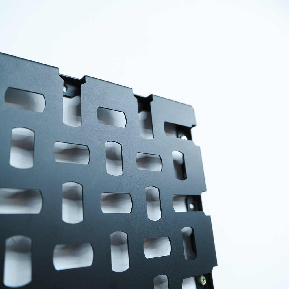 LodeStar Boards