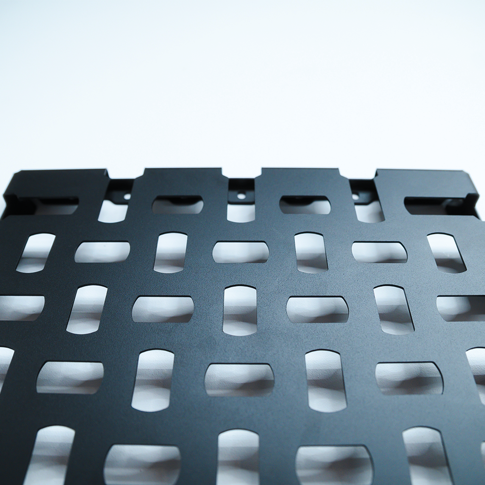 LodeStar Boards