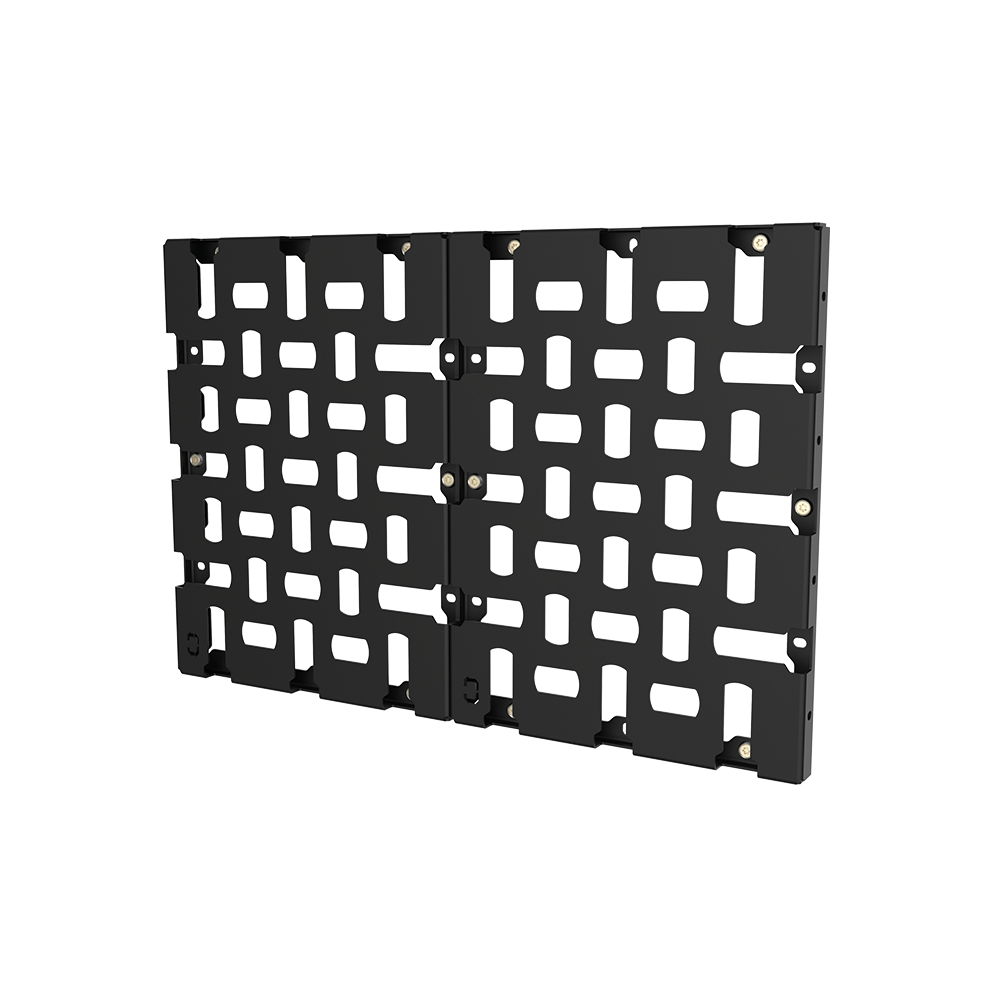 LodeStar Boards