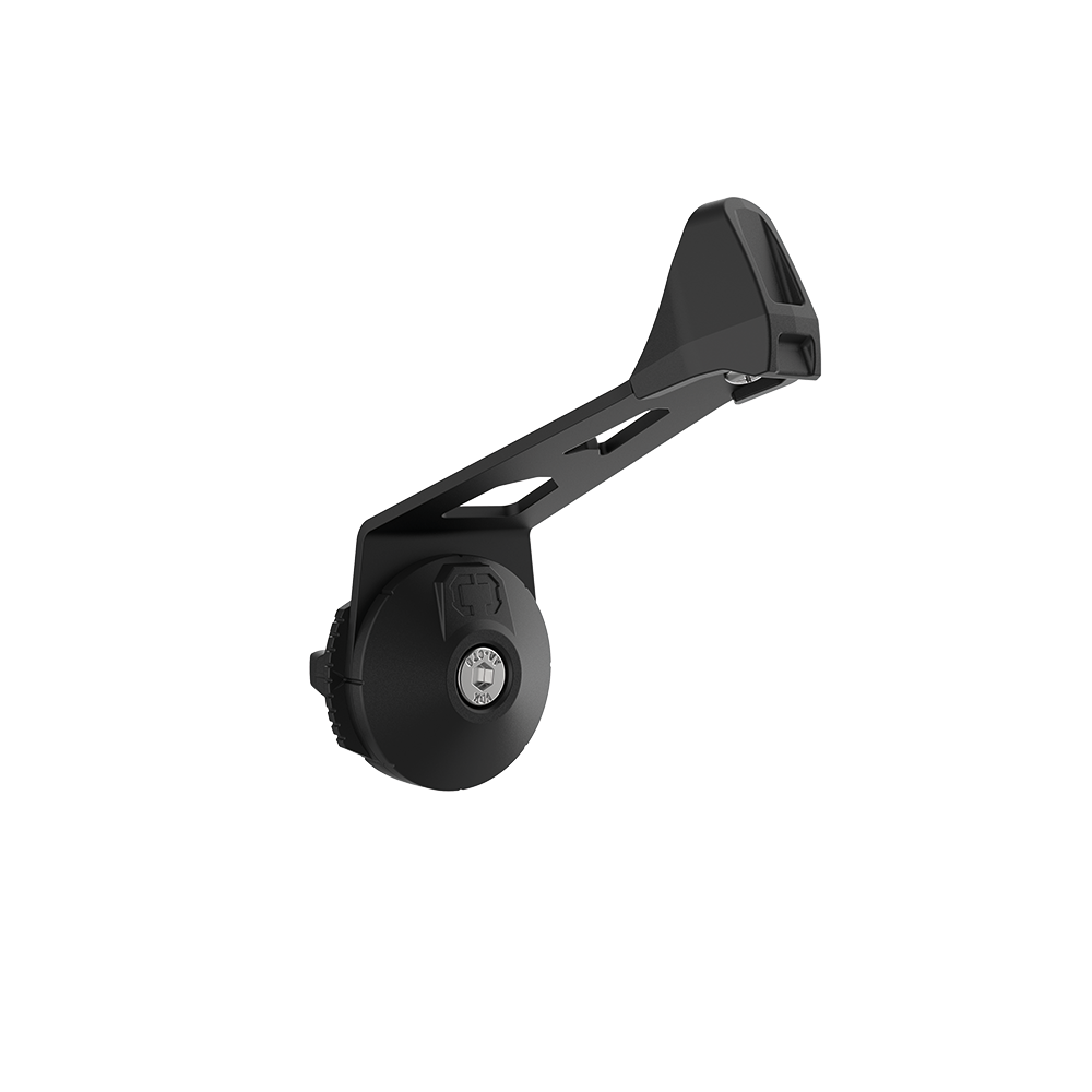 LodeStar Angle Hooks