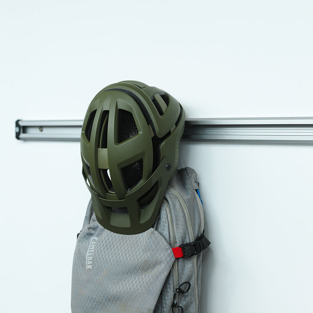 LodeStar Multihook