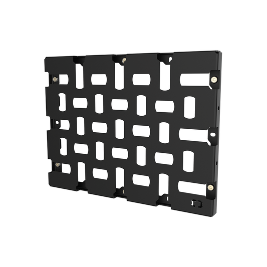 LodeStar Boards
