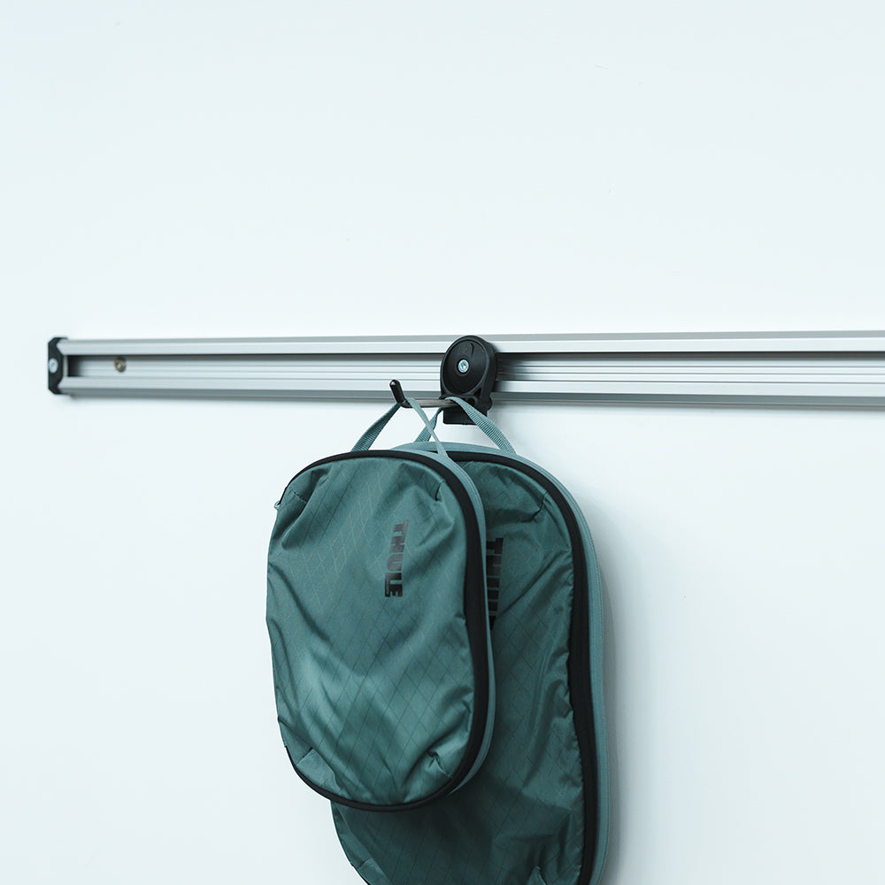 LodeStar Rod Hooks