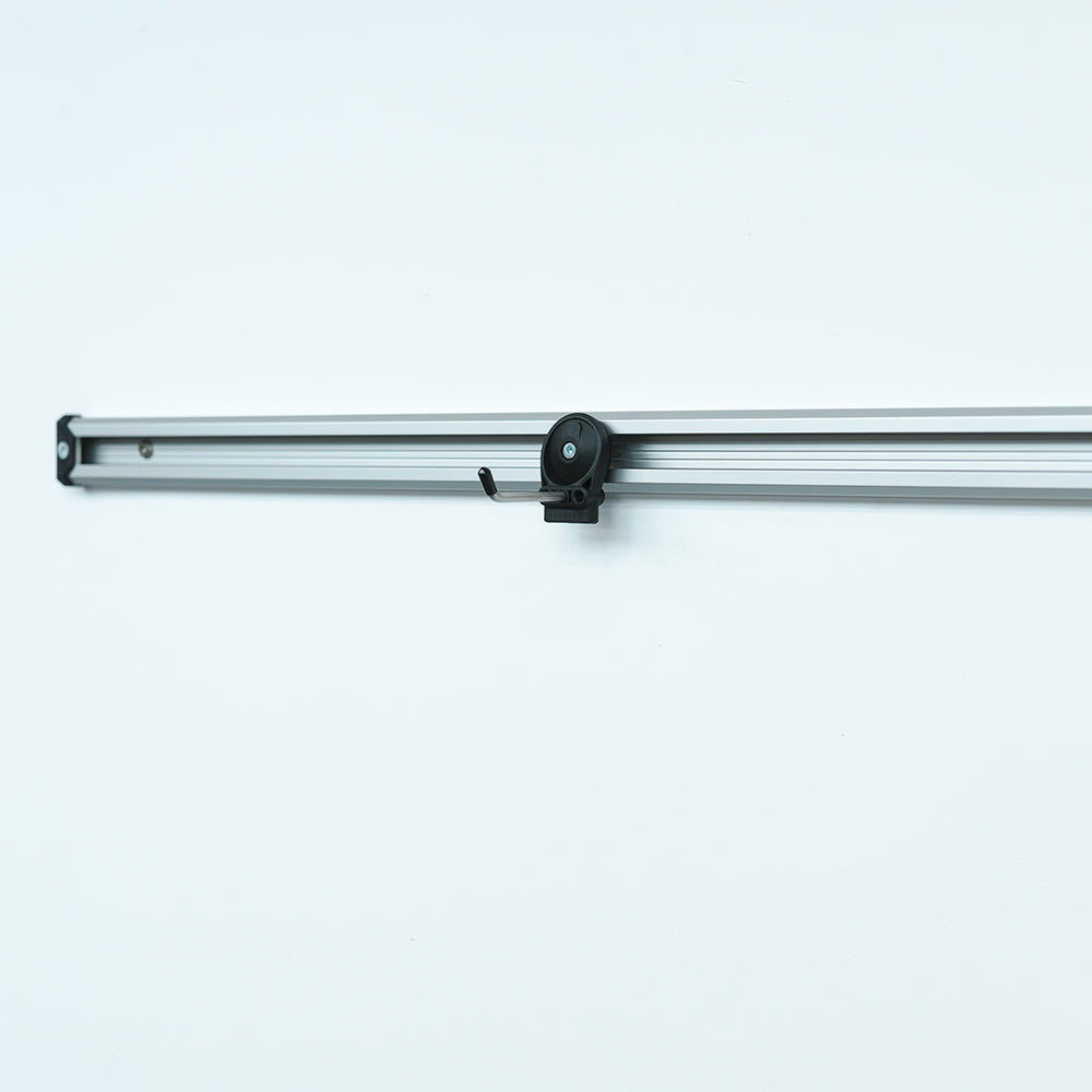LodeStar Rod Hooks