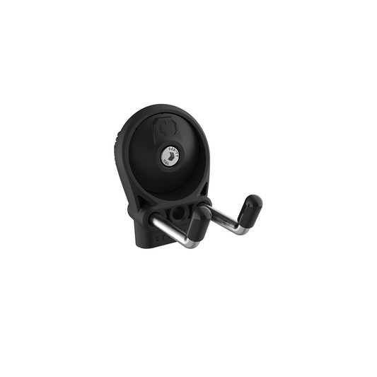 LodeStar Rod Hooks