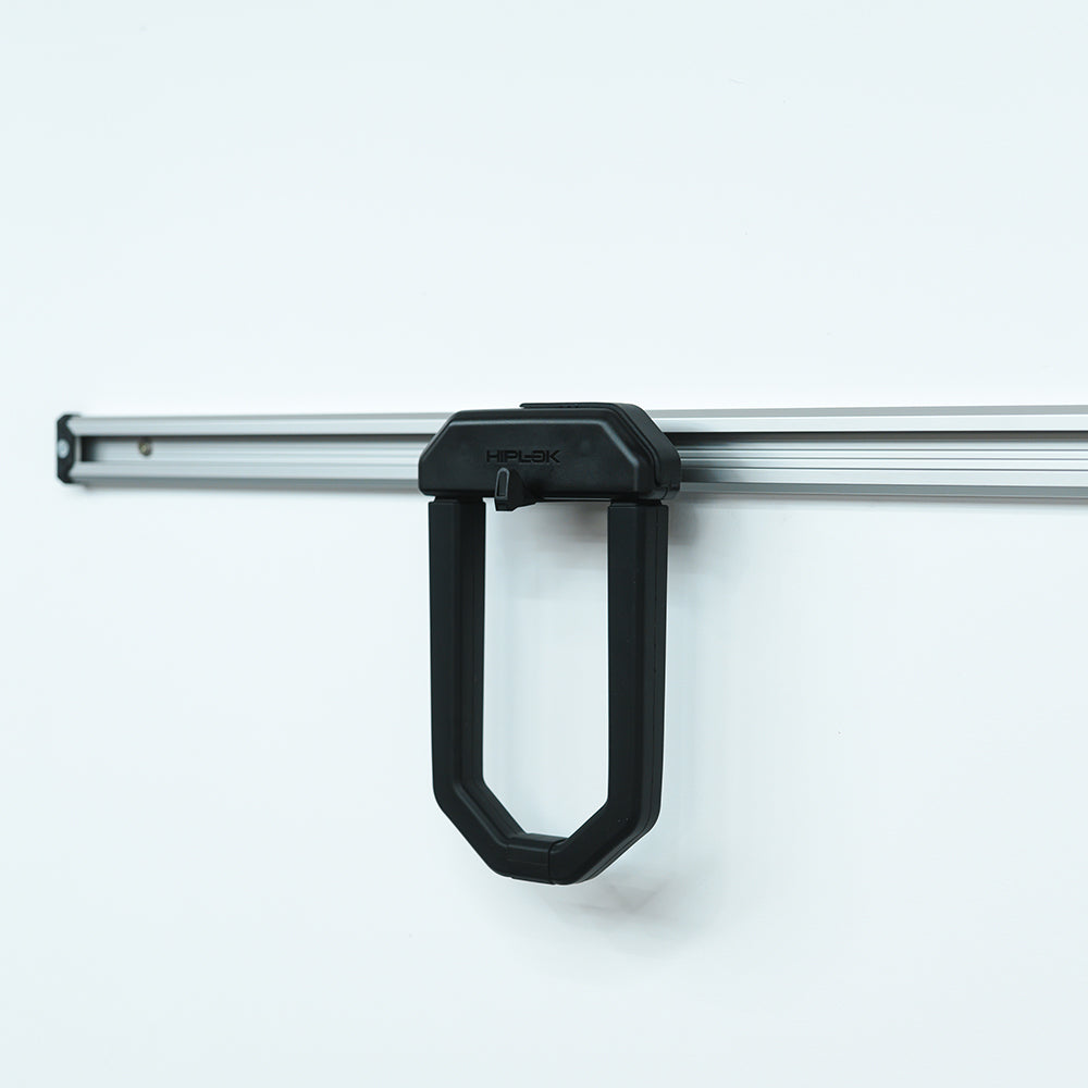 LodeStar Straight Hooks