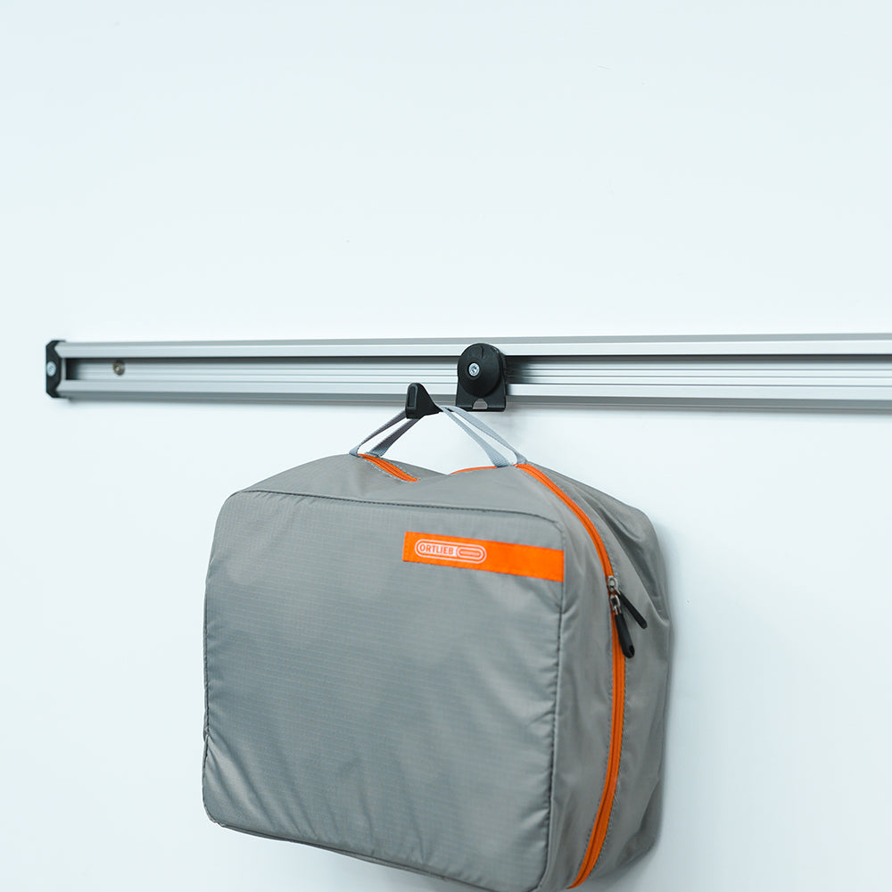 LodeStar Straight Hooks