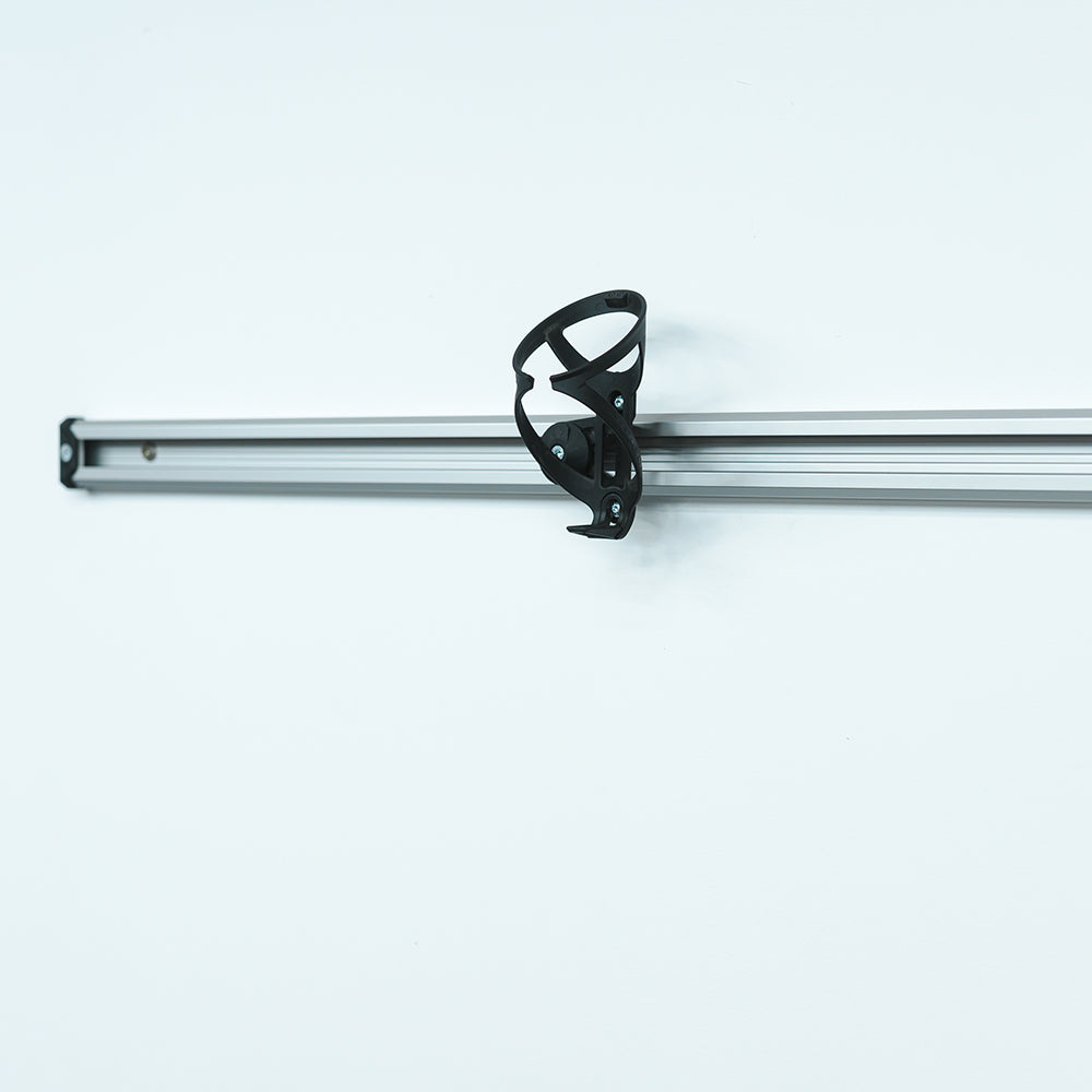 LodeStar Bottle Holders