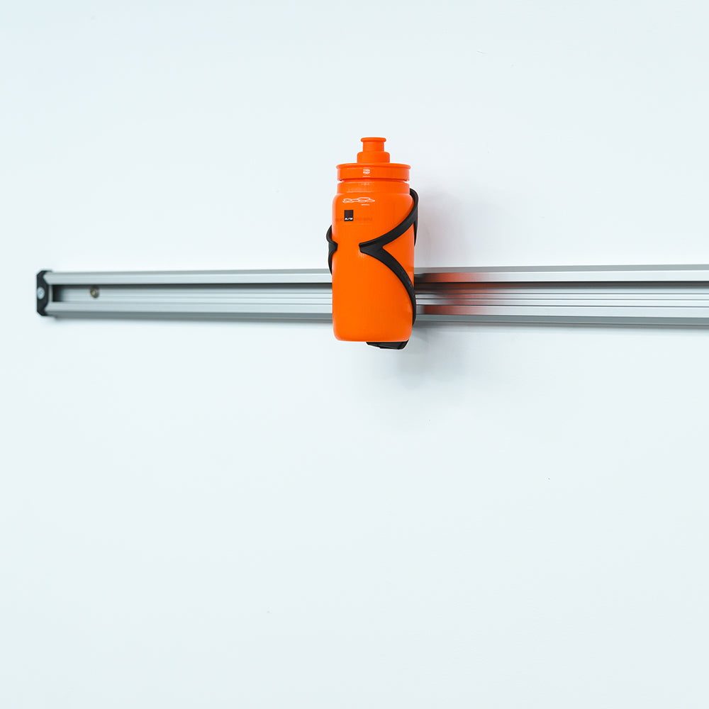 LodeStar Bottle Holders
