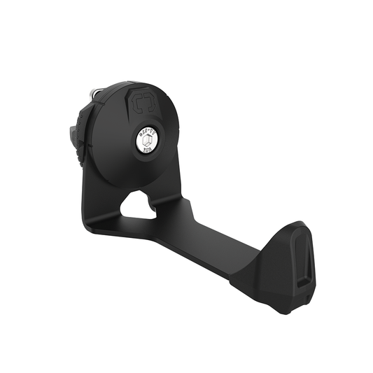LodeStar Straight Hooks