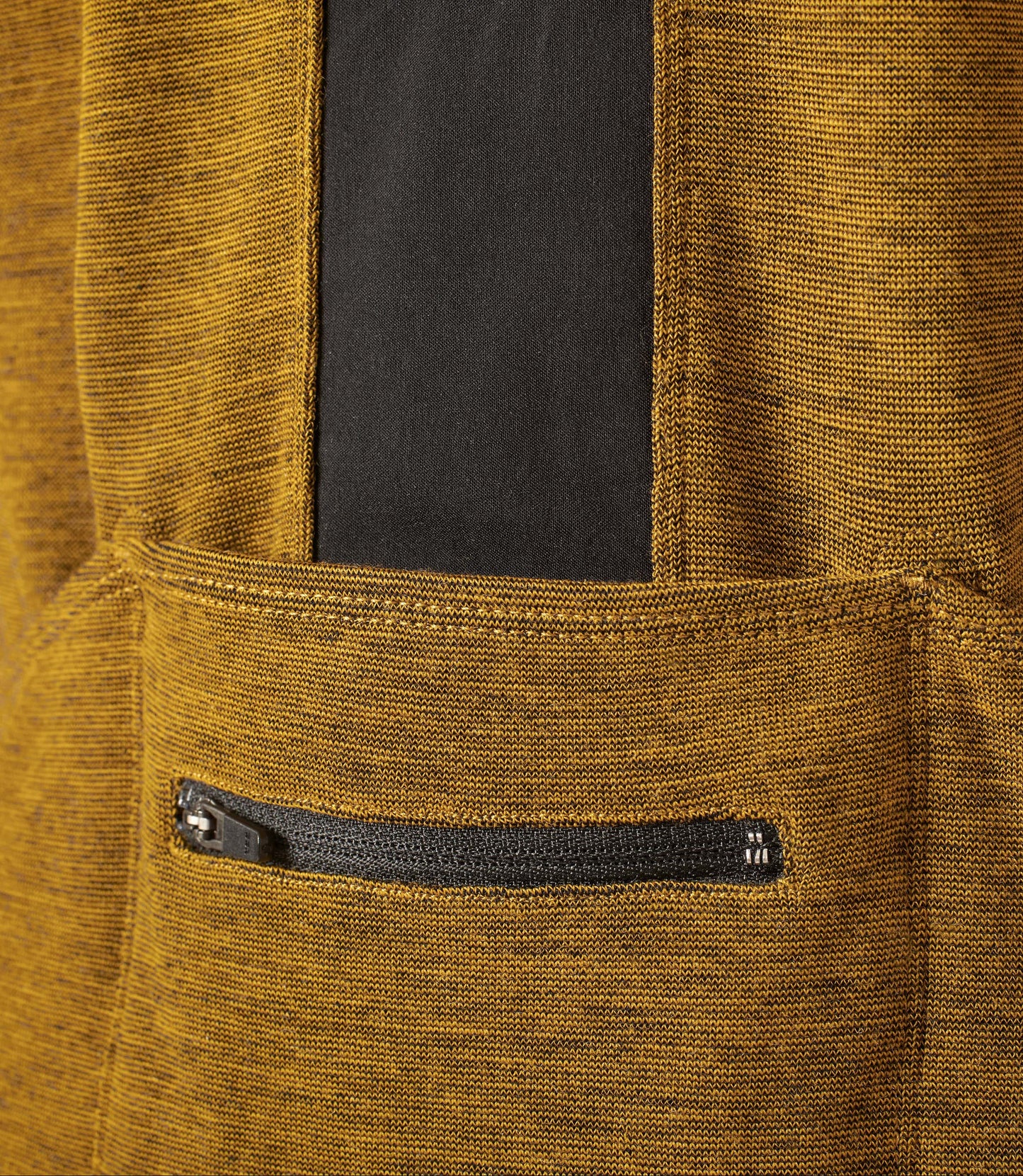 Men's Kaido Merino Jersey