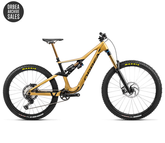 RALLON M-TEAM 2022