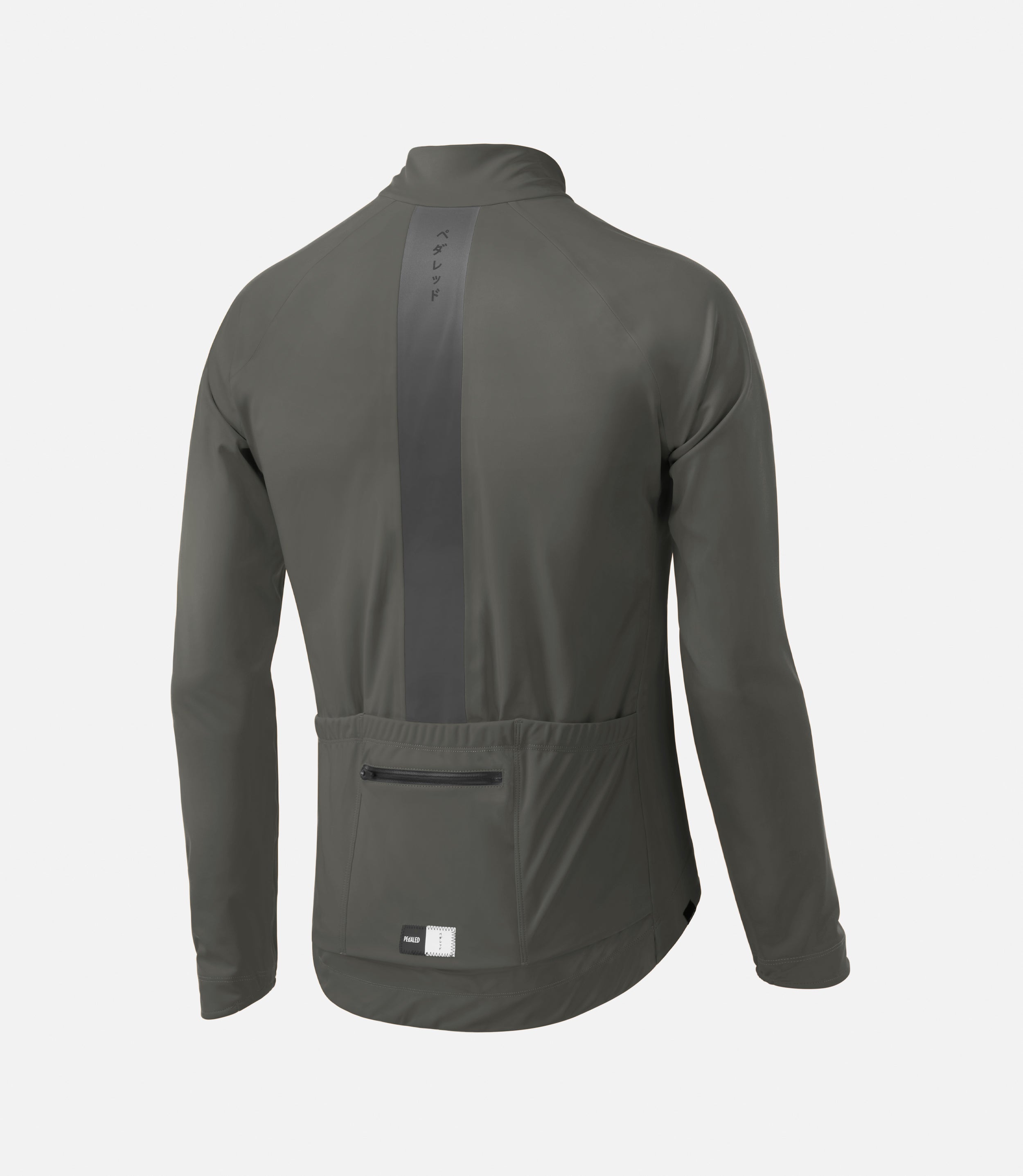 Neoshell cycling jacket on sale