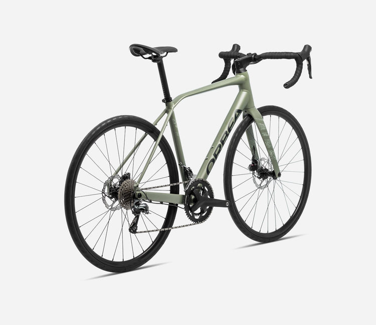 AVANT H40 2023