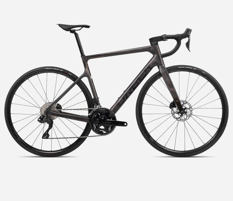 ORCA M30iTEAM 2023