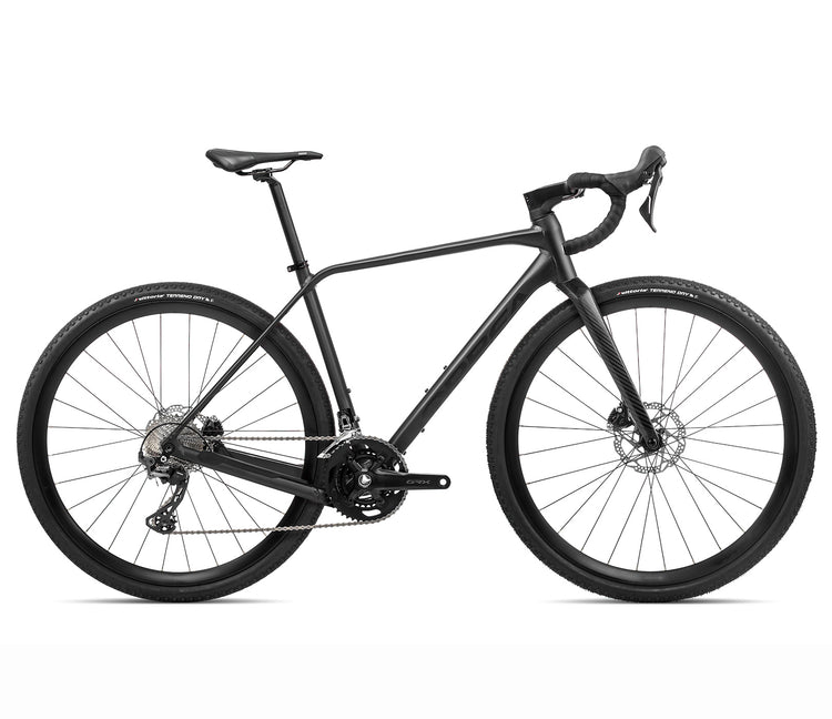TERRA H30 2023
