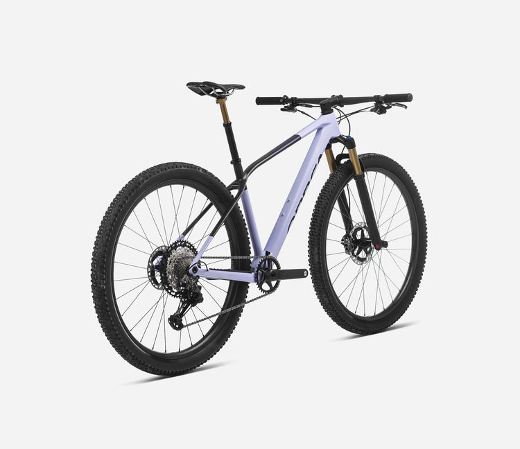 ALMA M PRO 2023