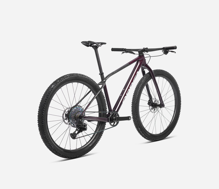 ALMA M PRO 2023
