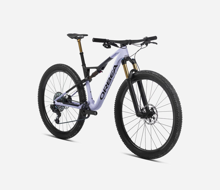 OIZ M-PRO 2023